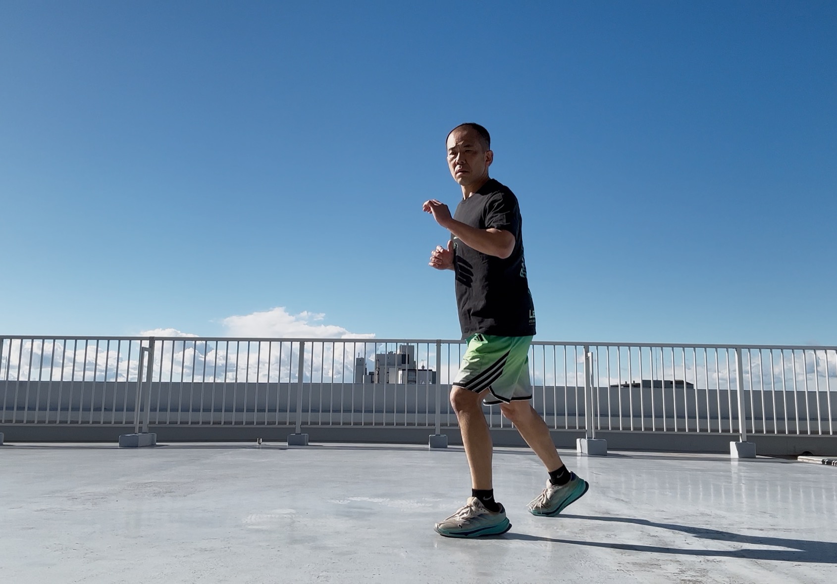 �{�f�B�R���o�b�g105-4,�R���o�b�g2,�R���I,�e�N�j�b�N,�|�C���g